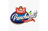 panchwati-foods